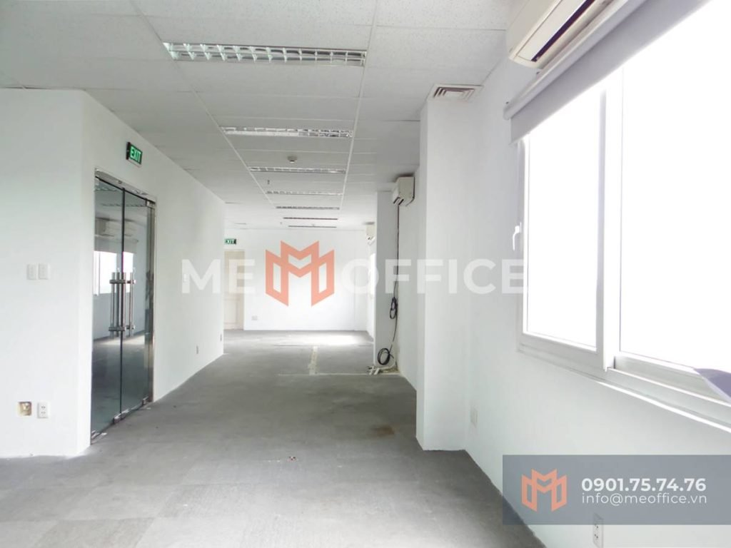 phoenix-tower-2-12-14-phuoc-hung-phuong-8-quan-5-van-phong-cho-thue-meoffice.vn-02