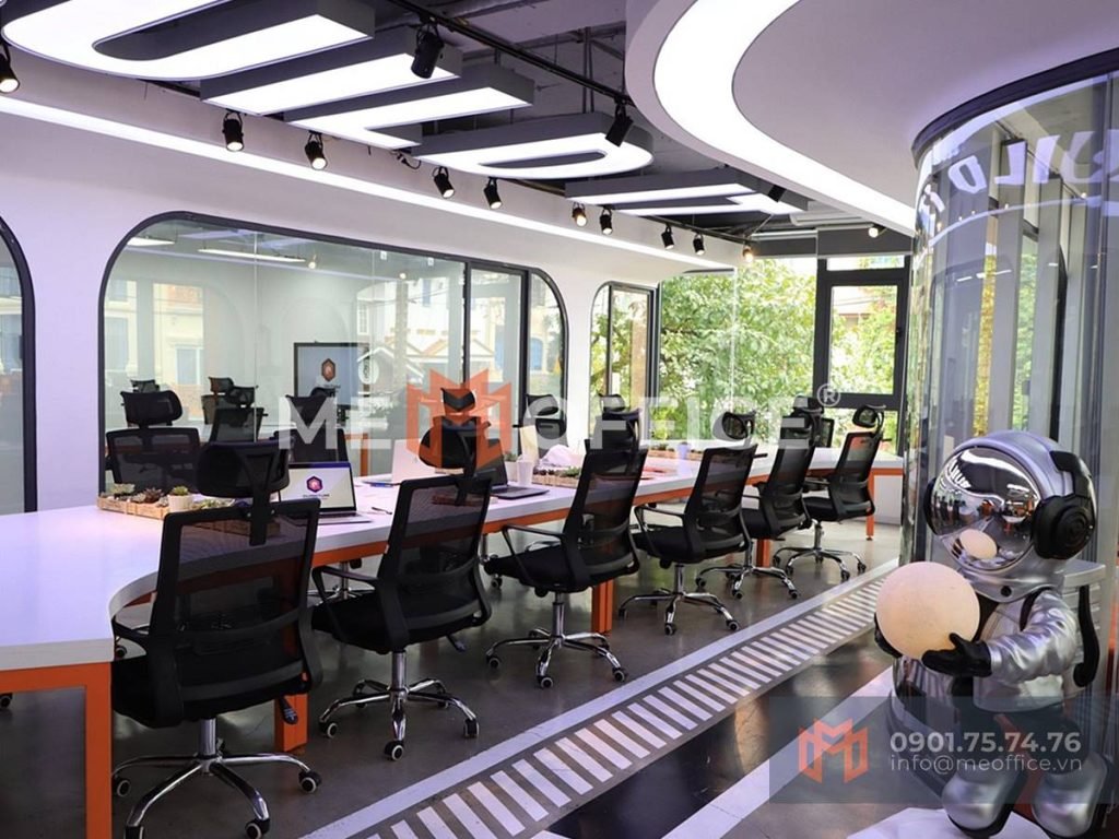 quantum-working-space-766-1-su-van-hanh-phuong-12-quan-10-van-phong-cho-thue-meoffice.vn-02