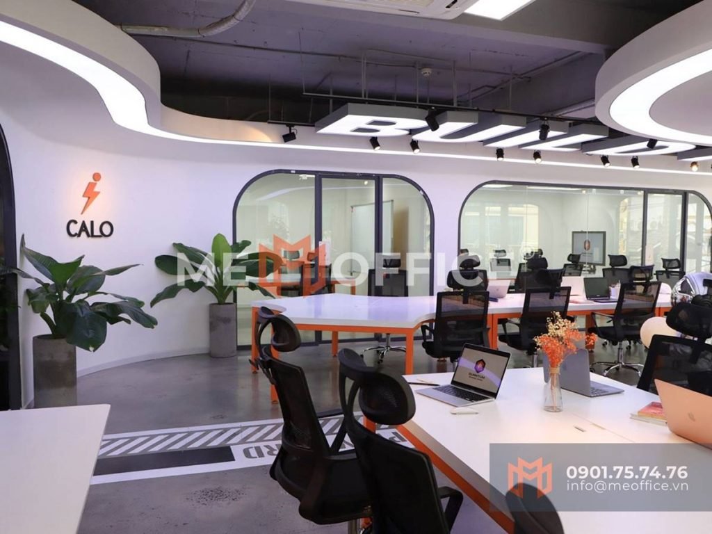 quantum-working-space-766-1-su-van-hanh-phuong-12-quan-10-van-phong-cho-thue-meoffice.vn-03