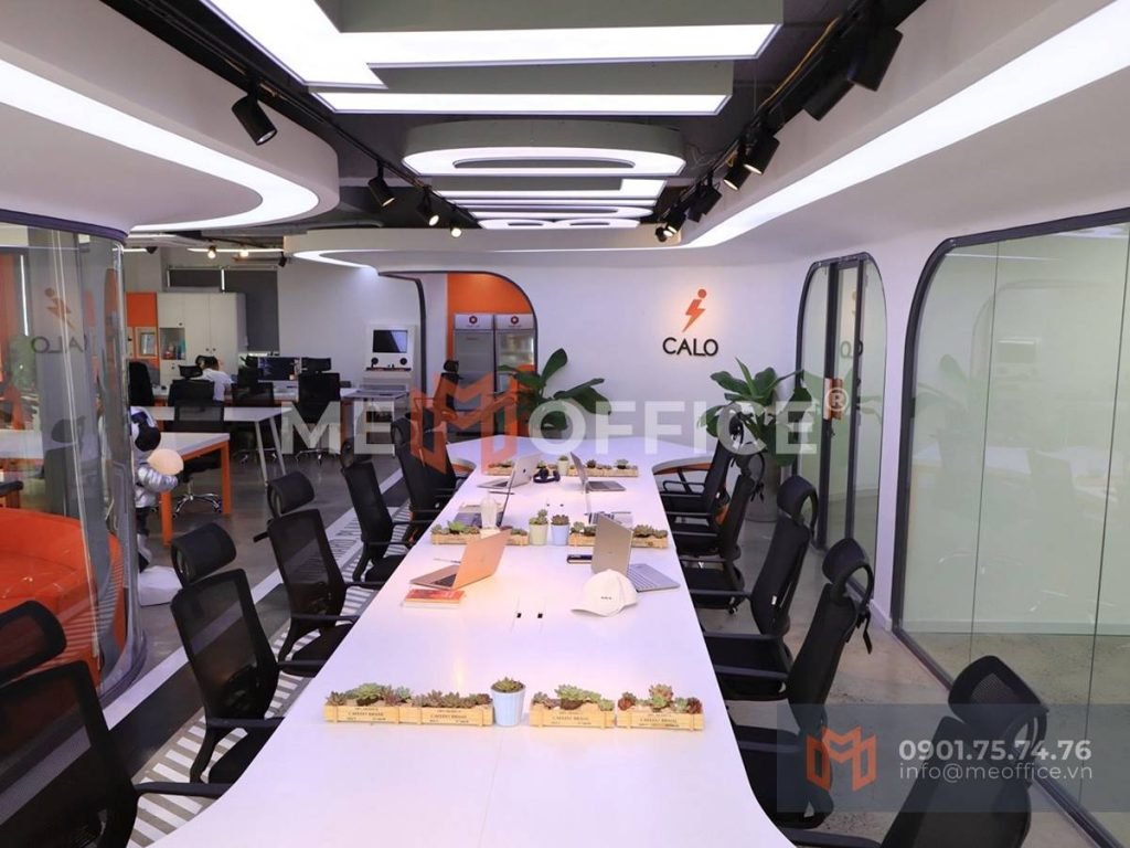 quantum-working-space-766-1-su-van-hanh-phuong-12-quan-10-van-phong-cho-thue-meoffice.vn-05