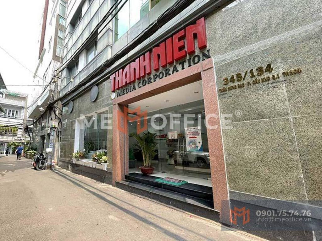 thanh-nien-building-345-134-tran-hung-dao-phuong-cau-kho-quan-1-van-phong-cho-thue-meoffice.vn-01