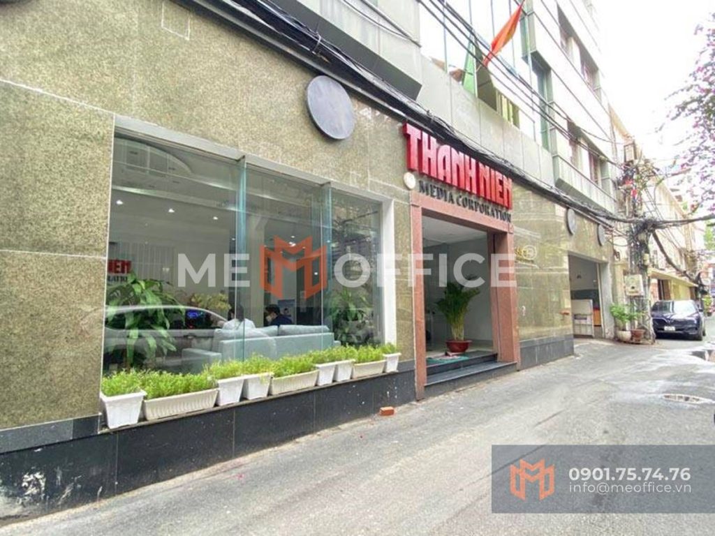 thanh-nien-building-345-134-tran-hung-dao-phuong-cau-kho-quan-1-van-phong-cho-thue-meoffice.vn-02