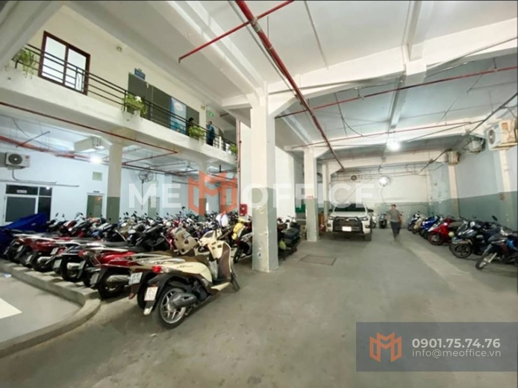 thanh-nien-building-345-134-tran-hung-dao-phuong-cau-kho-quan-1-van-phong-cho-thue-meoffice.vn-03
