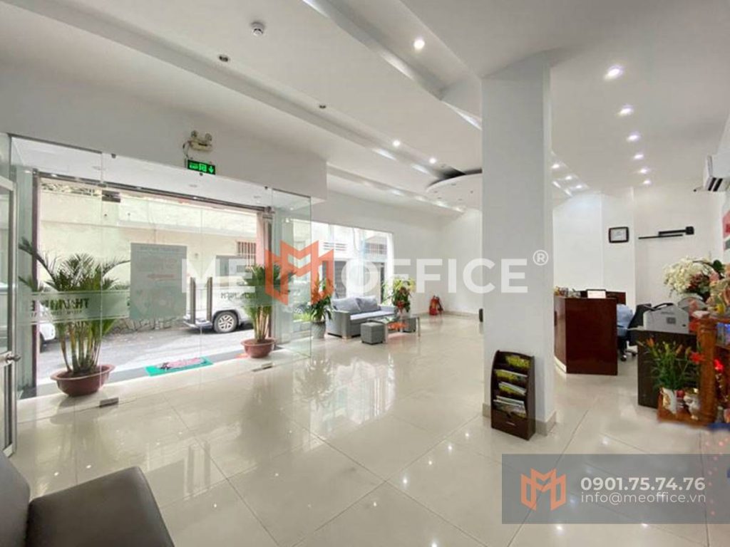 thanh-nien-building-345-134-tran-hung-dao-phuong-cau-kho-quan-1-van-phong-cho-thue-meoffice.vn-04