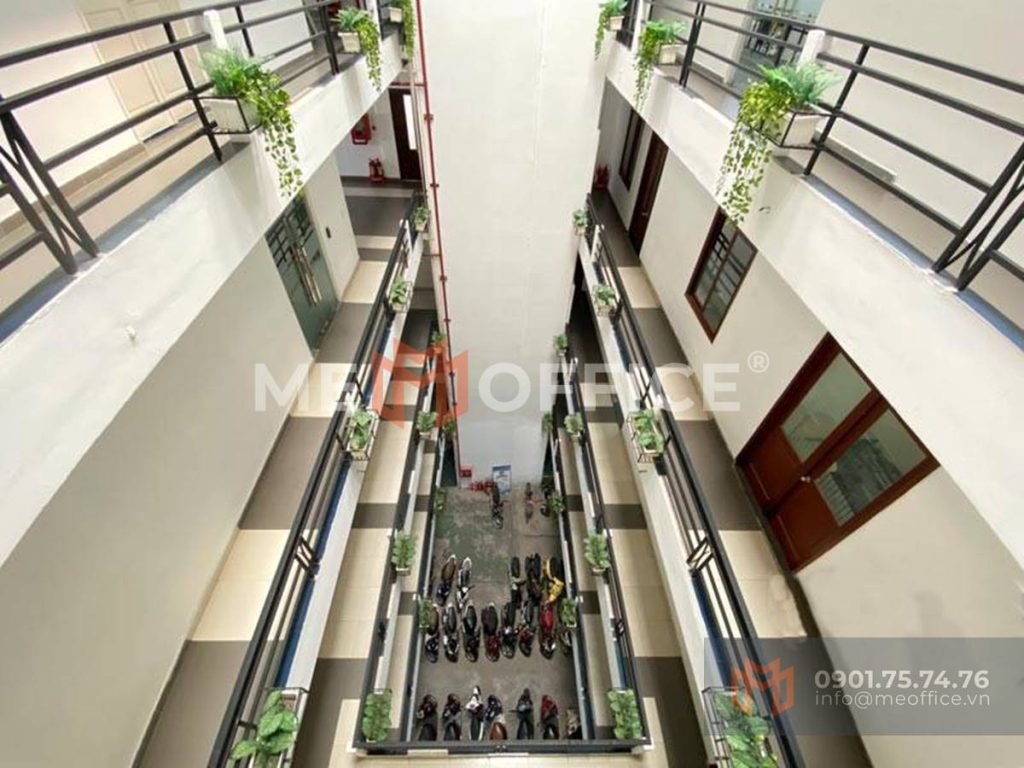 thanh-nien-building-345-134-tran-hung-dao-phuong-cau-kho-quan-1-van-phong-cho-thue-meoffice.vn-05