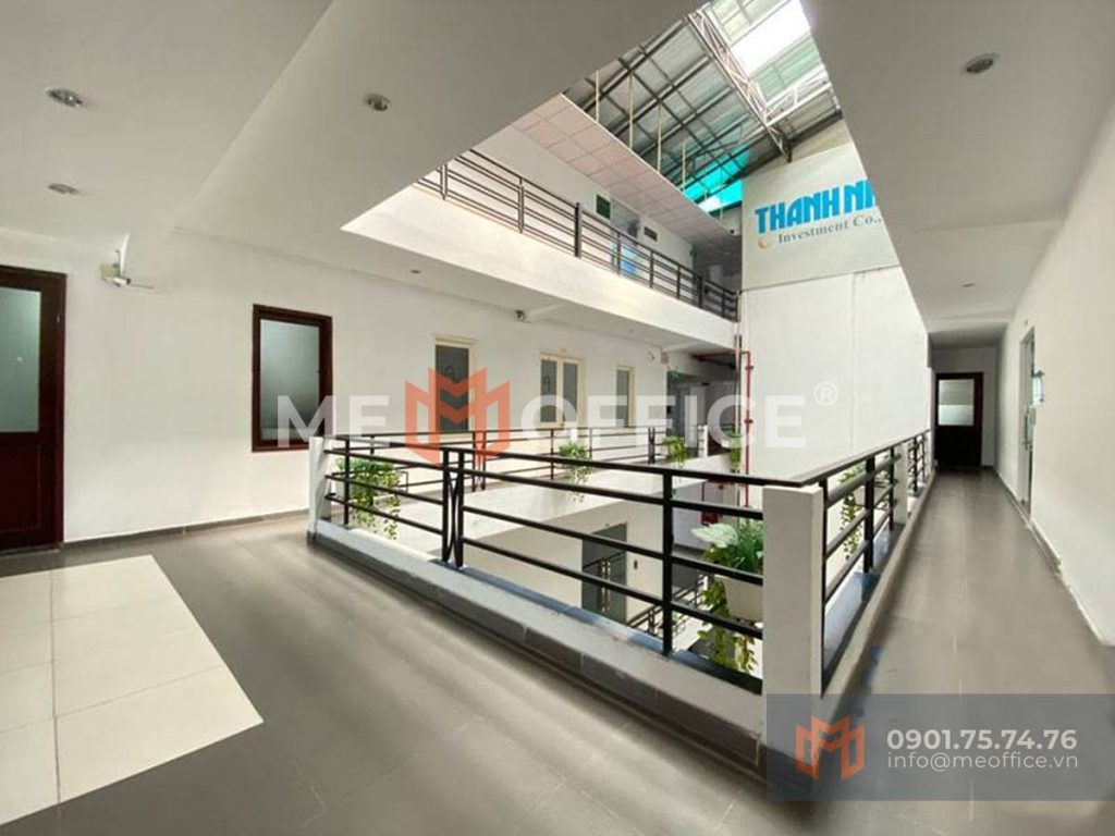 thanh-nien-building-345-134-tran-hung-dao-phuong-cau-kho-quan-1-van-phong-cho-thue-meoffice.vn-06