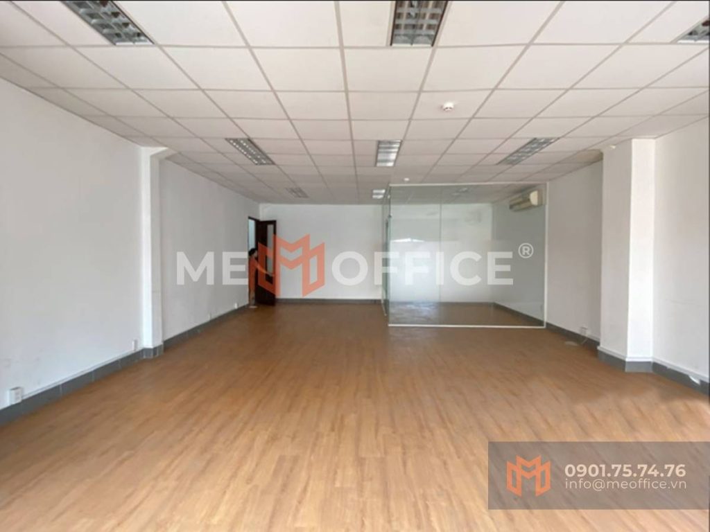 thanh-nien-building-345-134-tran-hung-dao-phuong-cau-kho-quan-1-van-phong-cho-thue-meoffice.vn-07