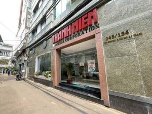 thanh-nien-building-345-134-tran-hung-dao-phuong-cau-kho-quan-1-van-phong-cho-thue-meoffice.vn-bia
