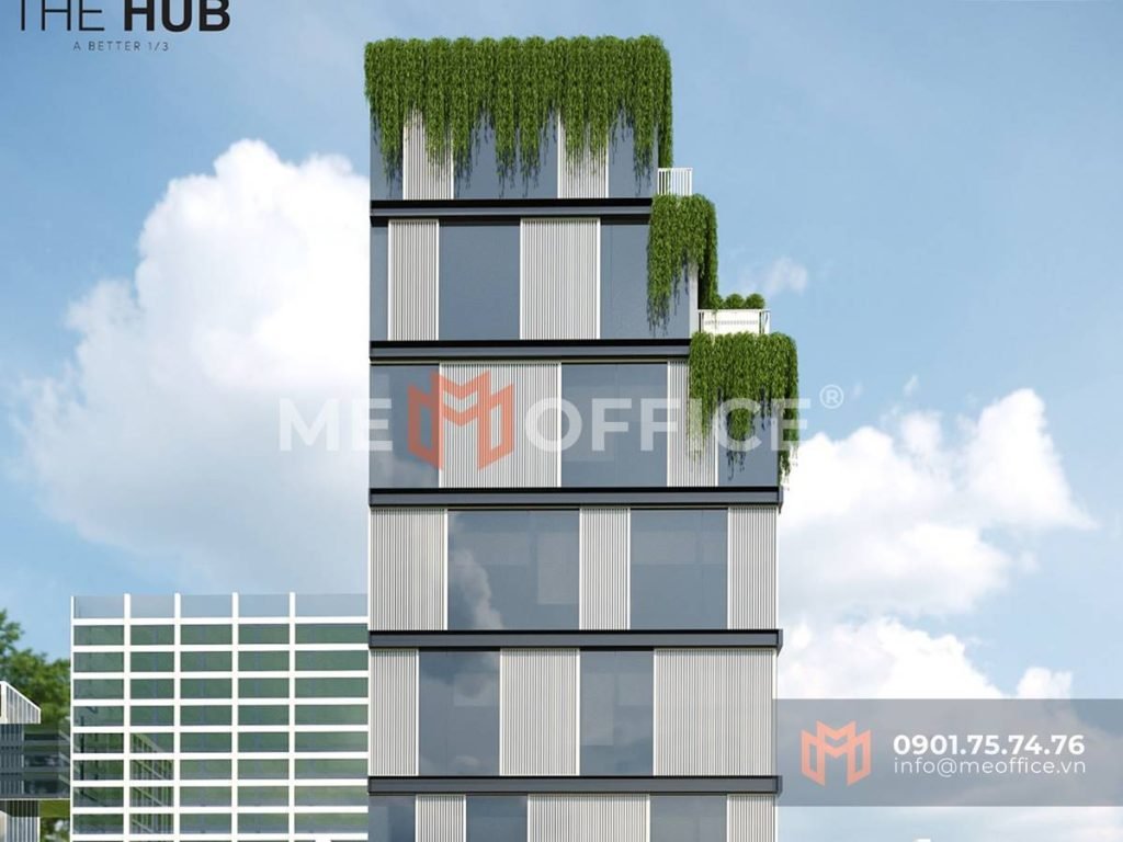 the-hub-35bis-mac-dinh-chi-phuong-da-kao-quan-1-van-phong-cho-thue-meoffice.vn-01