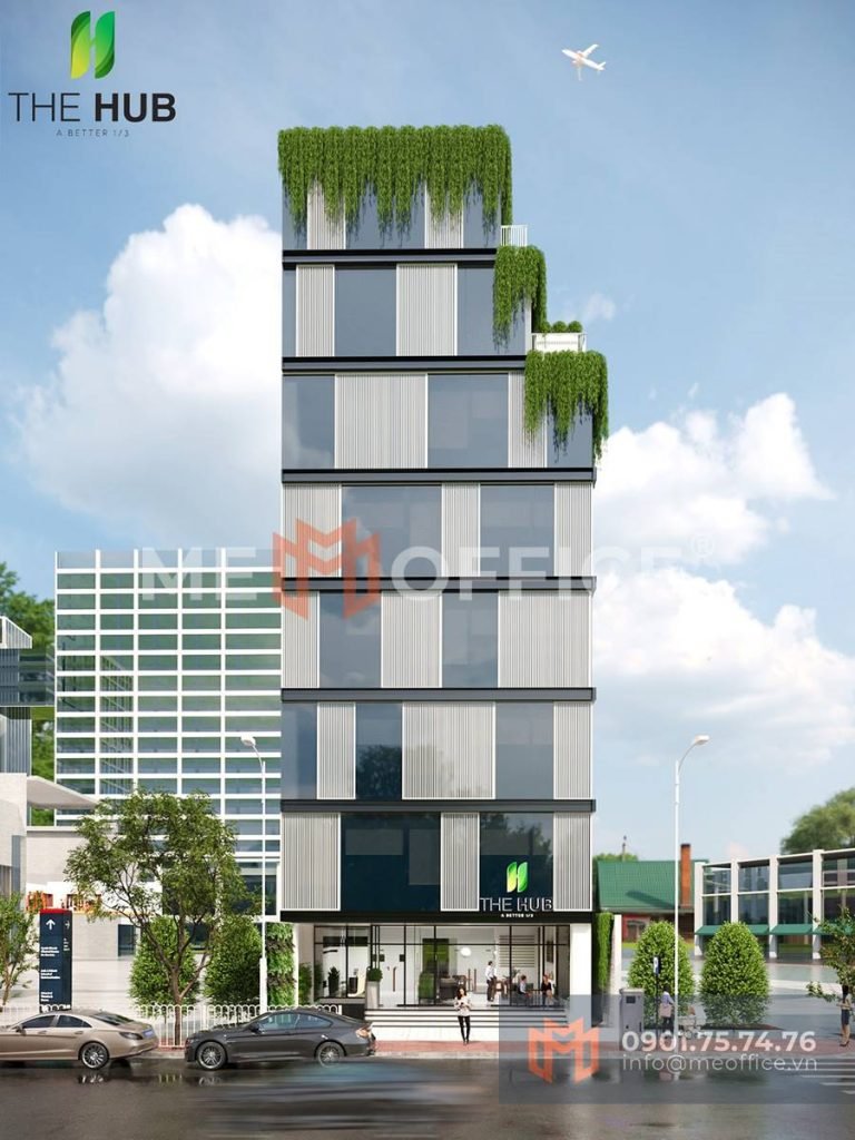 the-hub-35bis-mac-dinh-chi-phuong-da-kao-quan-1-van-phong-cho-thue-meoffice.vn-02