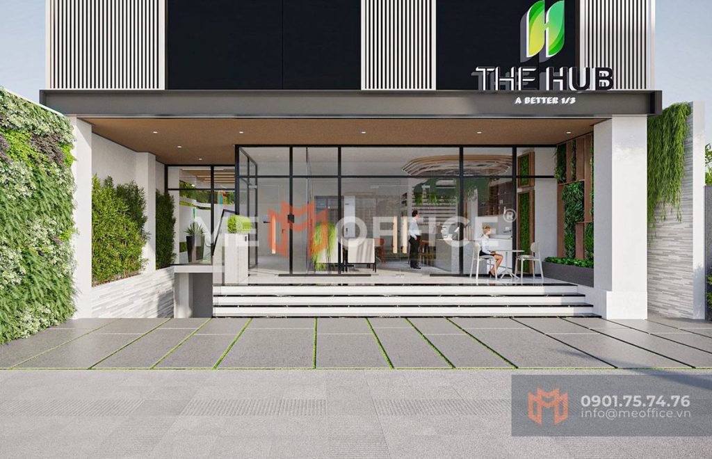 the-hub-35bis-mac-dinh-chi-phuong-da-kao-quan-1-van-phong-cho-thue-meoffice.vn-04
