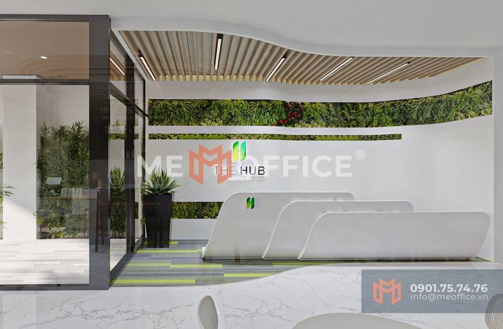 the-hub-35bis-mac-dinh-chi-phuong-da-kao-quan-1-van-phong-cho-thue-meoffice.vn-05