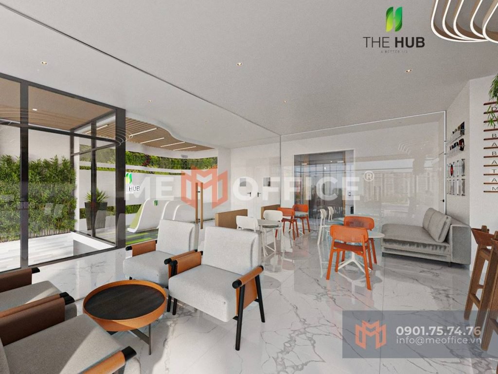 the-hub-35bis-mac-dinh-chi-phuong-da-kao-quan-1-van-phong-cho-thue-meoffice.vn-06