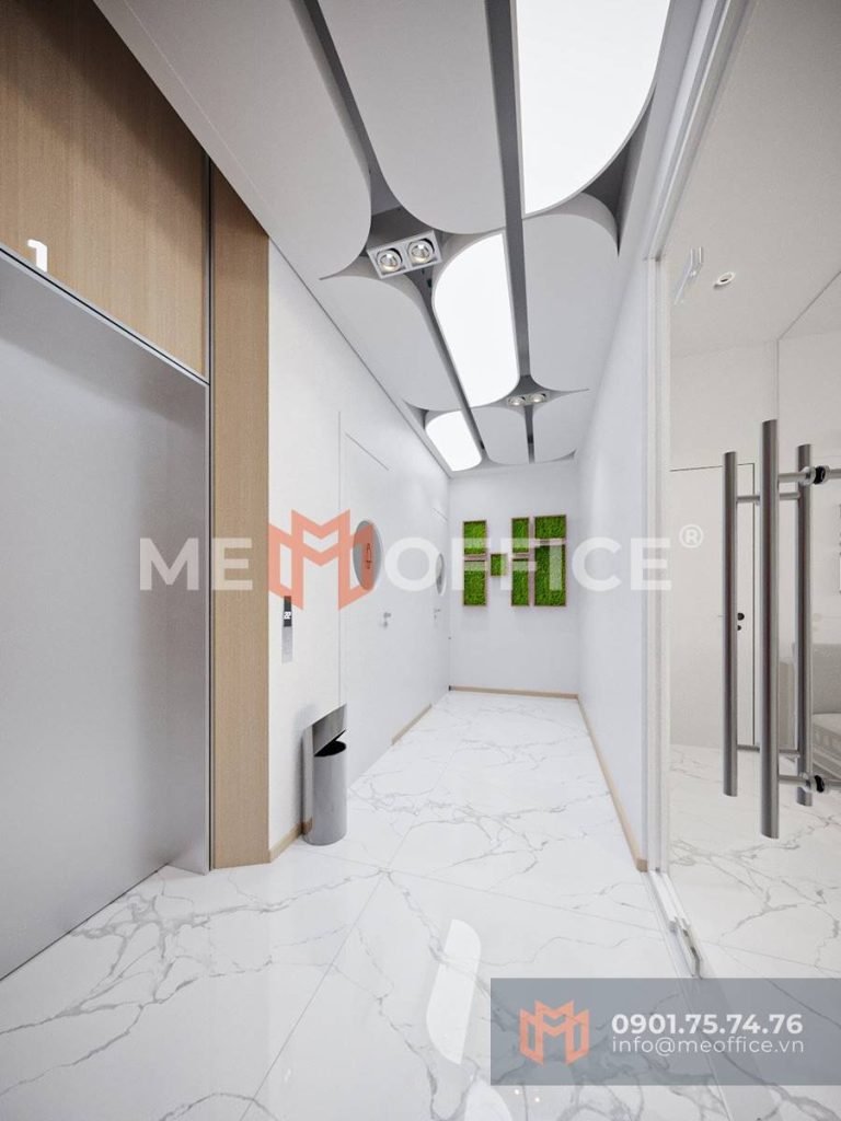 the-hub-35bis-mac-dinh-chi-phuong-da-kao-quan-1-van-phong-cho-thue-meoffice.vn-08