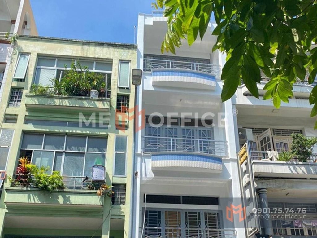 toa-nha-12-tan-vinh-phuong-4-quan-4-van-phong-cho-thue-meoffice.vn-01