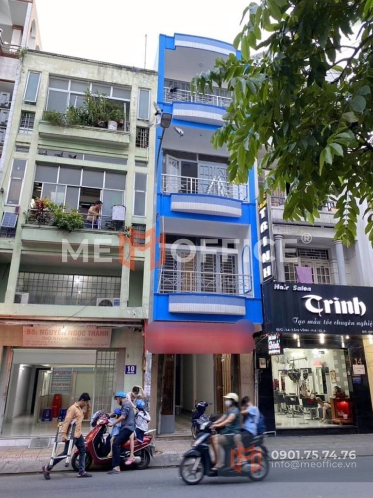 toa-nha-12-tan-vinh-phuong-4-quan-4-van-phong-cho-thue-meoffice.vn-03