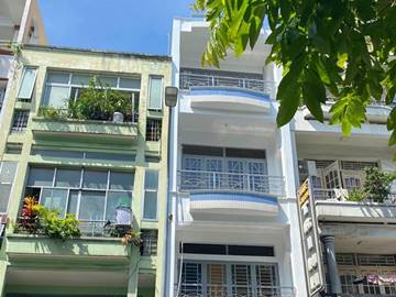 toa-nha-12-tan-vinh-phuong-4-quan-4-van-phong-cho-thue-meoffice.vn-bia