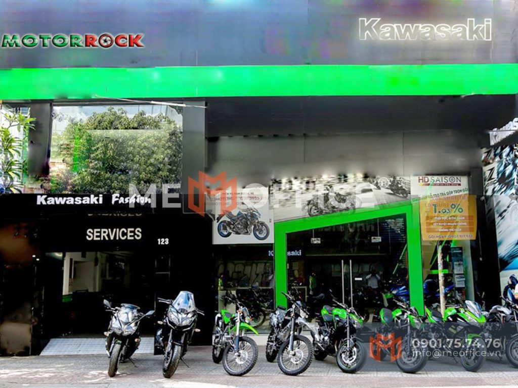 toa-nha-123-le-thi-rieng-phuong-ben-thanh-quan-1-van-phong-cho-thue-meoffice.vn-01