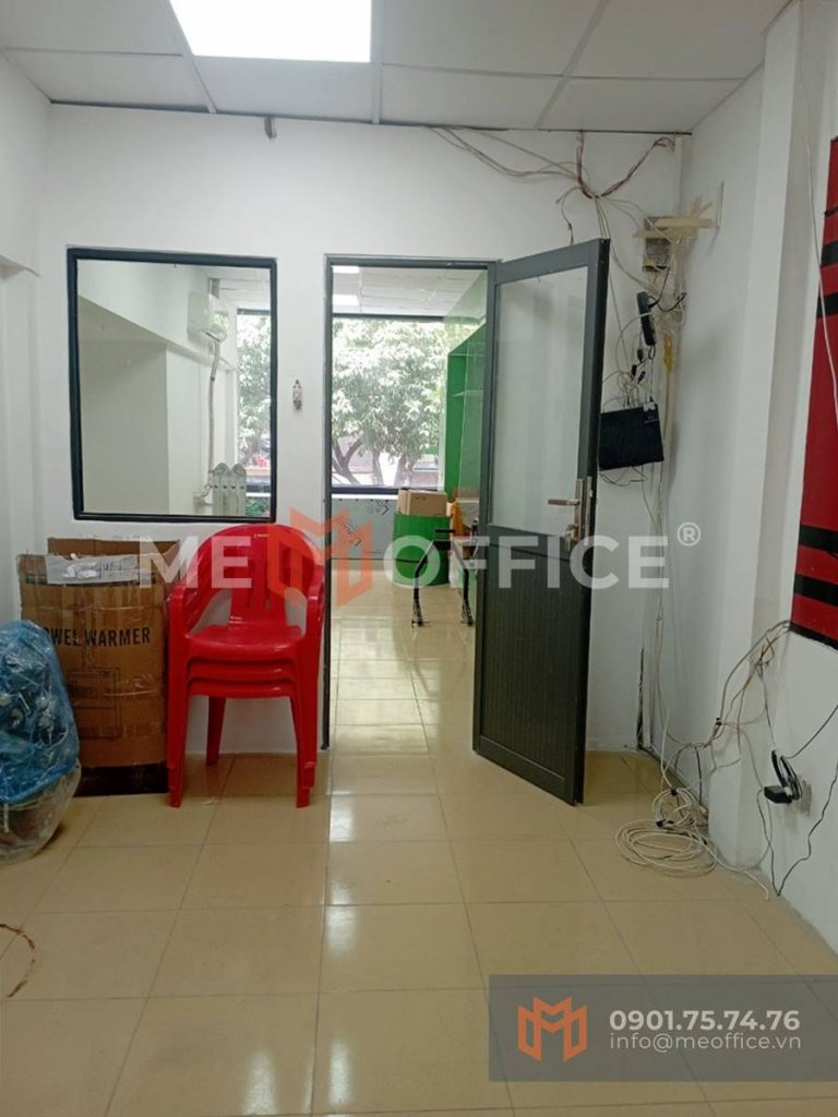 toa-nha-123-le-thi-rieng-phuong-ben-thanh-quan-1-van-phong-cho-thue-meoffice.vn-02