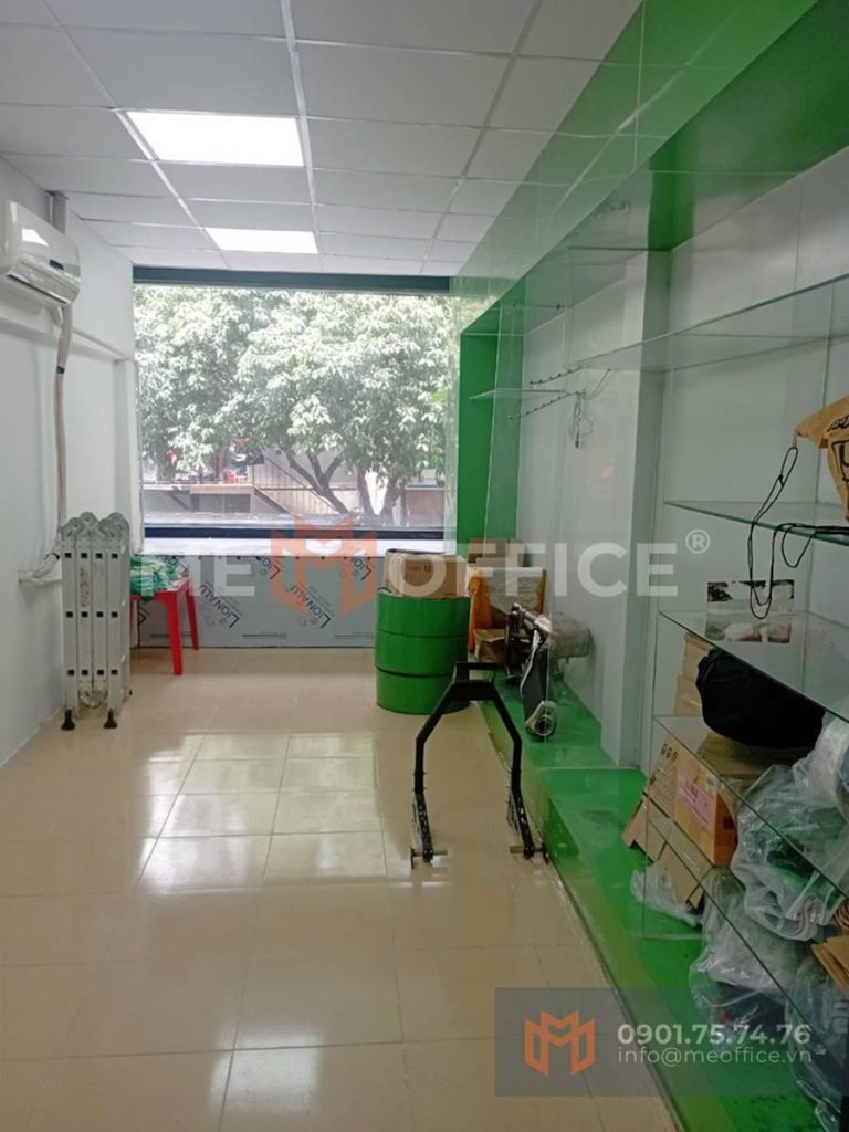 toa-nha-123-le-thi-rieng-phuong-ben-thanh-quan-1-van-phong-cho-thue-meoffice.vn-04