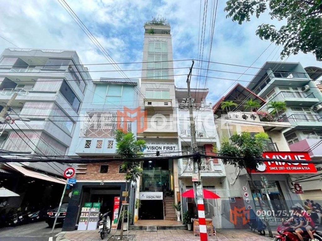 toa-nha-68-vinh-hoi-phuong-4-quan-4-van-phong-cho-thue-meoffice.vn-01