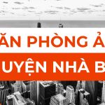 Cho thuê văn phòng ảo huyện Nhà Bè, TP.HCM - meoffice.vn