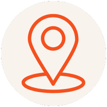 Văn phòng trọn gói tại TP.HCM - MeOffice.vn