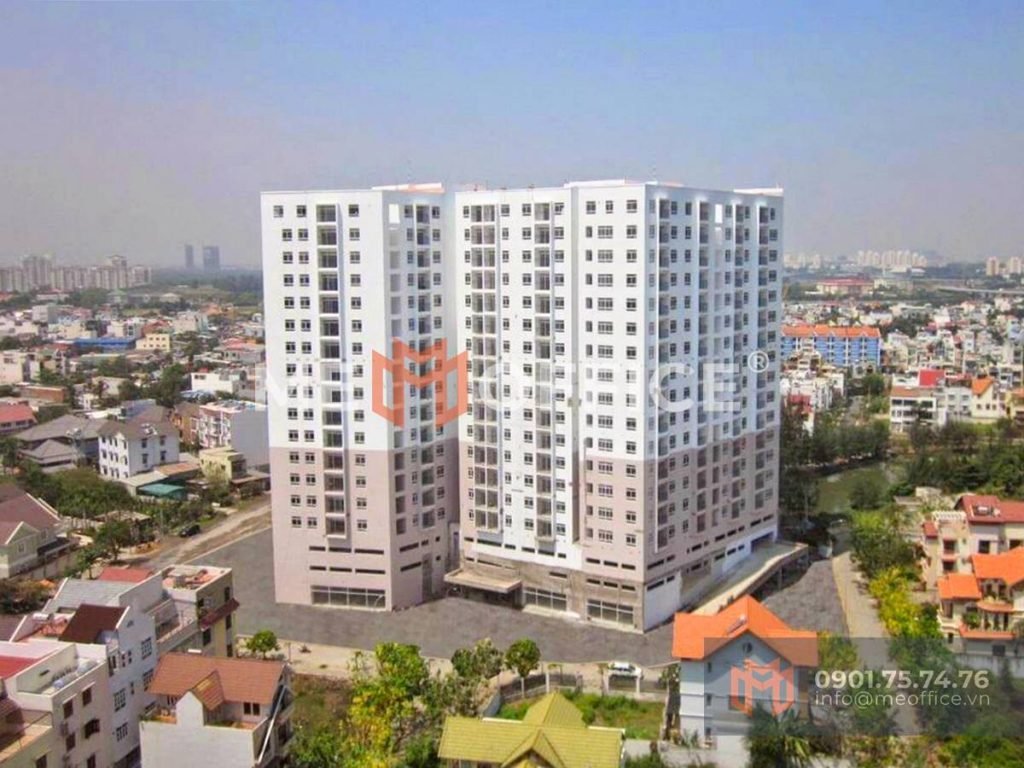 vinh-hoi-building-98-khanh-hoi-phuong-4-quan-4-van-phong-cho-thue-meoffice.vn-03
