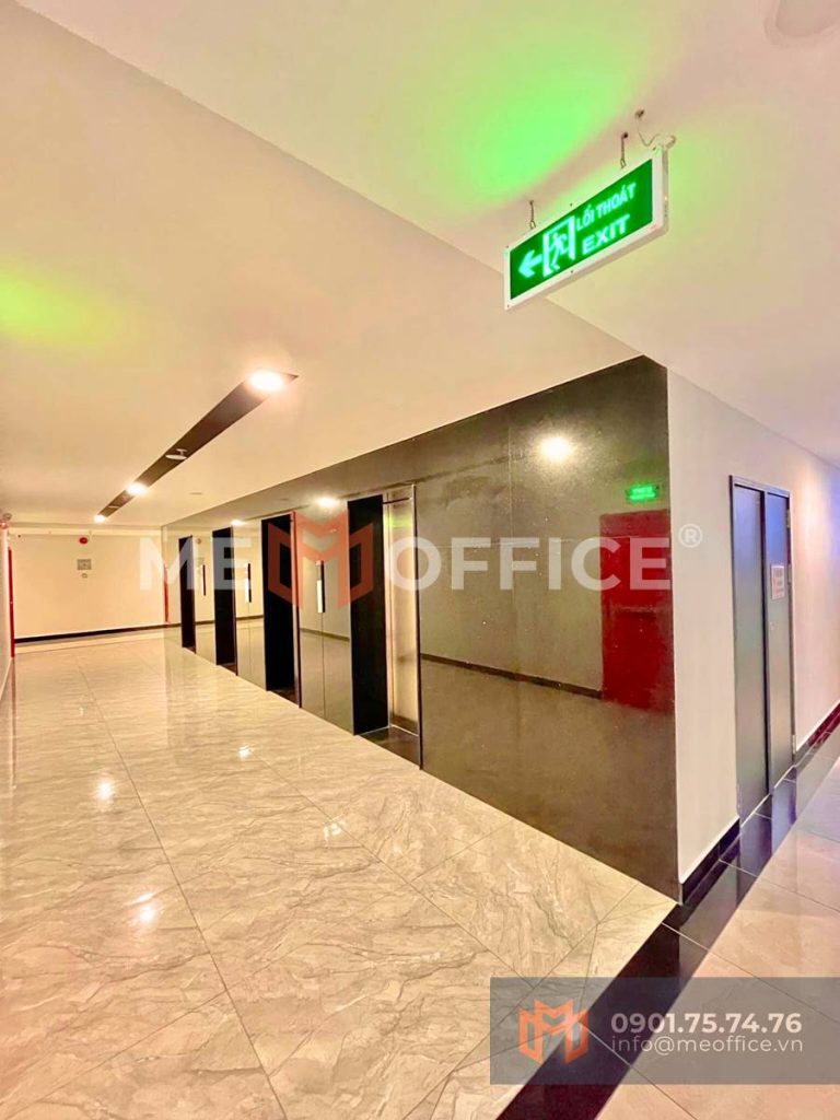 vinh-hoi-building-98-khanh-hoi-phuong-4-quan-4-van-phong-cho-thue-meoffice.vn-04
