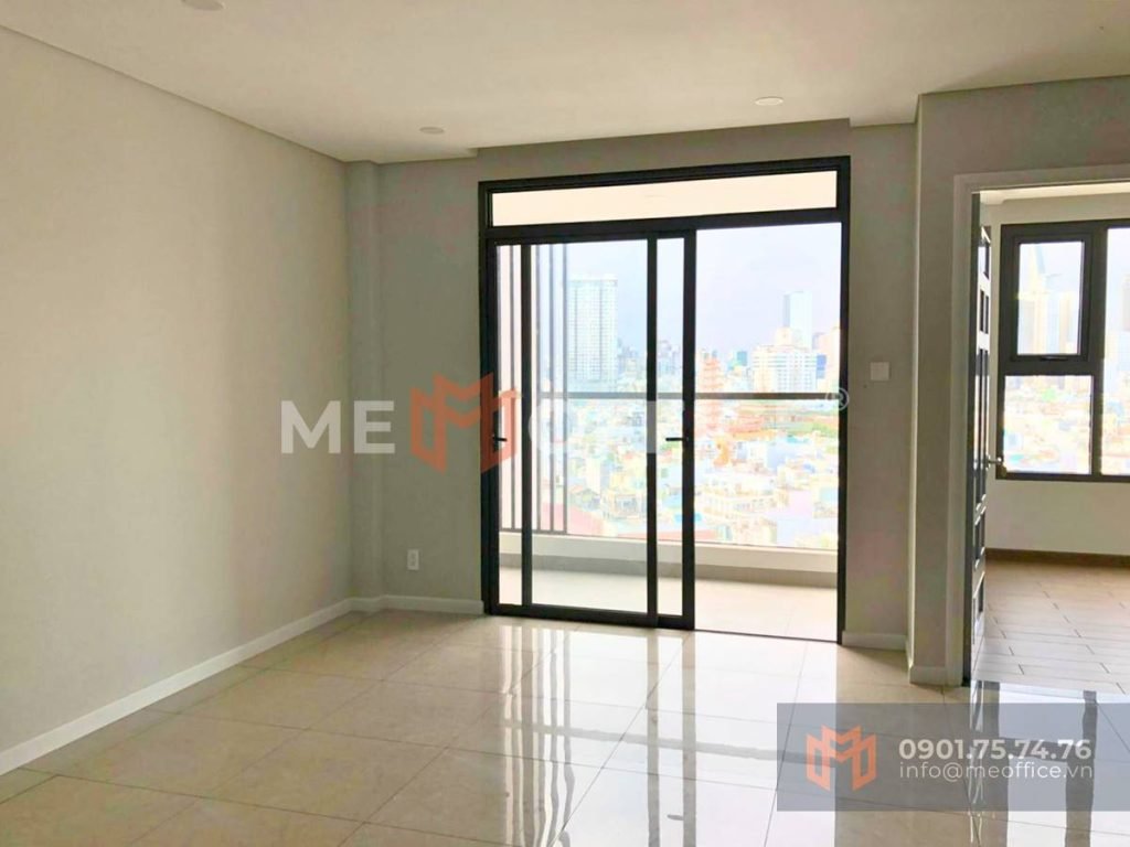 vinh-hoi-building-98-khanh-hoi-phuong-4-quan-4-van-phong-cho-thue-meoffice.vn-05