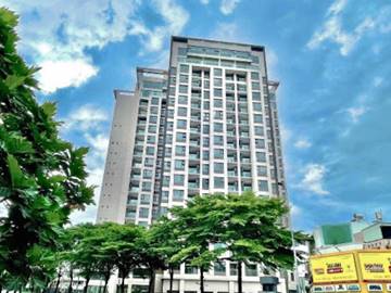 vinh-hoi-building-98-khanh-hoi-phuong-4-quan-4-van-phong-cho-thue-meoffice.vn-bia