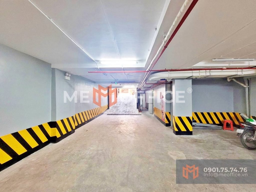 zeta-building-55-ho-hao-hon-phuong-co-giang-quan-1-van-phong-cho-thue-meoffice.vn-02