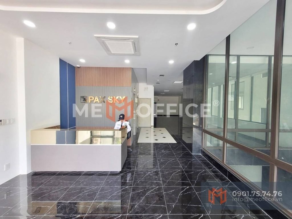 zeta-building-55-ho-hao-hon-phuong-co-giang-quan-1-van-phong-cho-thue-meoffice.vn-03