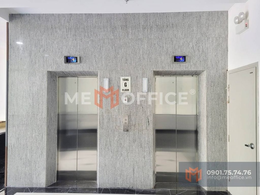 zeta-building-55-ho-hao-hon-phuong-co-giang-quan-1-van-phong-cho-thue-meoffice.vn-04