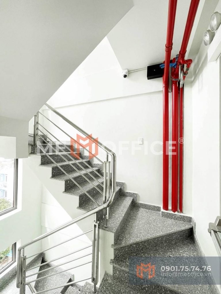 zeta-building-55-ho-hao-hon-phuong-co-giang-quan-1-van-phong-cho-thue-meoffice.vn-05