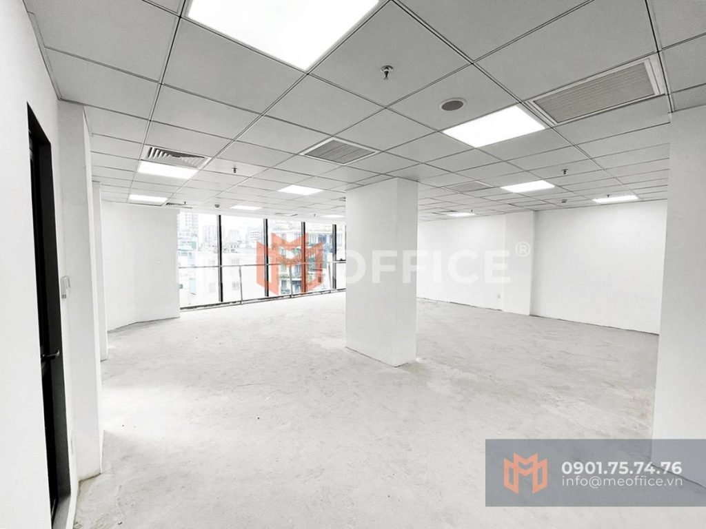 zeta-building-55-ho-hao-hon-phuong-co-giang-quan-1-van-phong-cho-thue-meoffice.vn-06