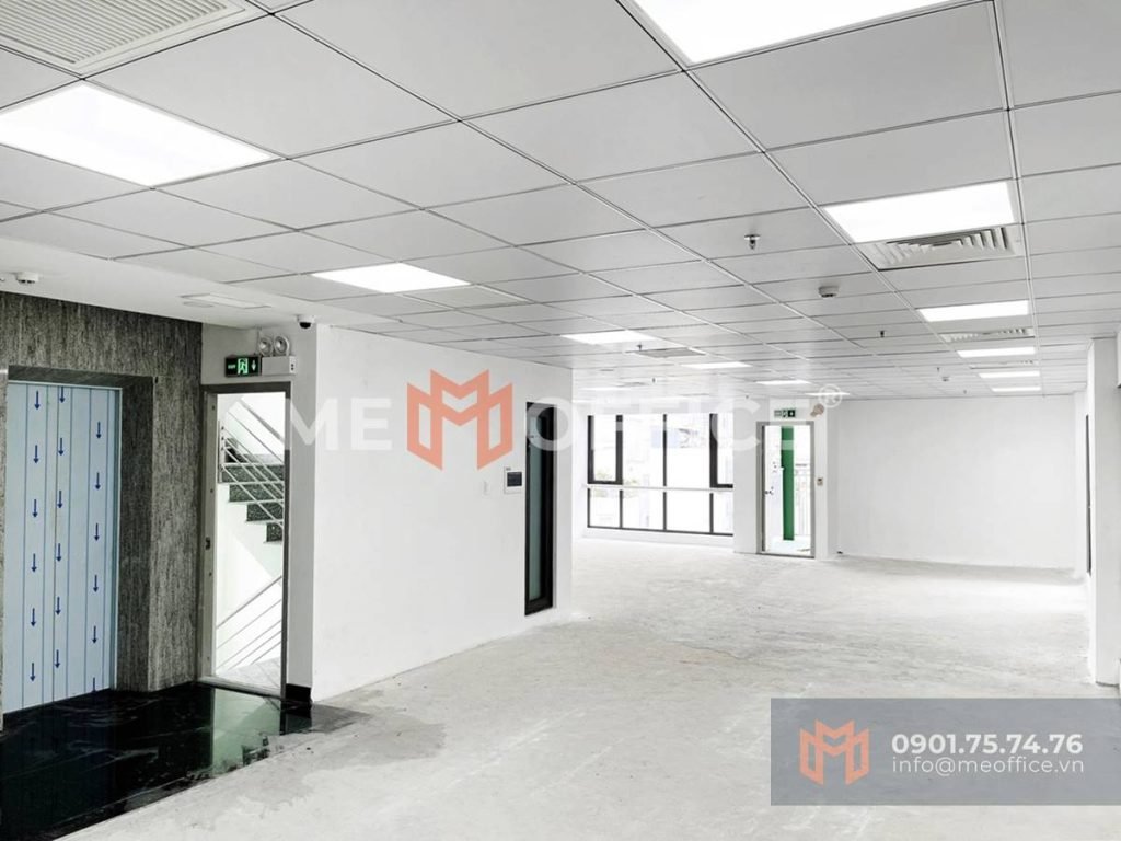 zeta-building-55-ho-hao-hon-phuong-co-giang-quan-1-van-phong-cho-thue-meoffice.vn-07