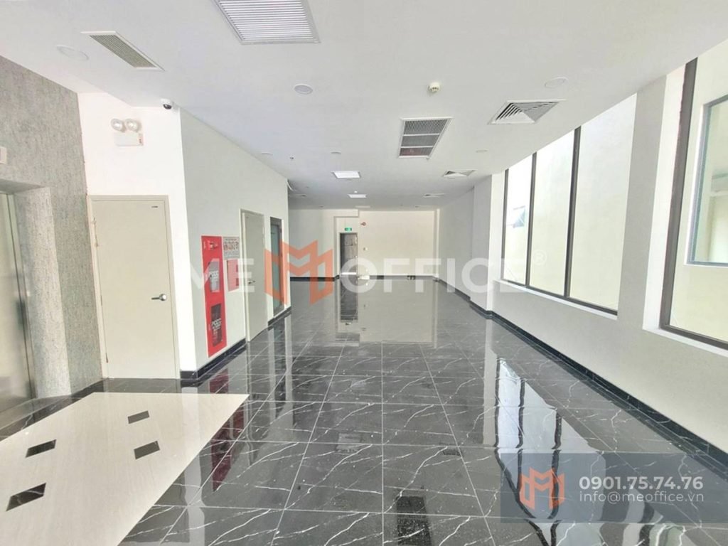 zeta-building-55-ho-hao-hon-phuong-co-giang-quan-1-van-phong-cho-thue-meoffice.vn-08
