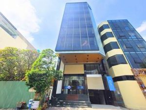 zeta-building-55-ho-hao-hon-phuong-co-giang-quan-1-van-phong-cho-thue-meoffice.vn-bia