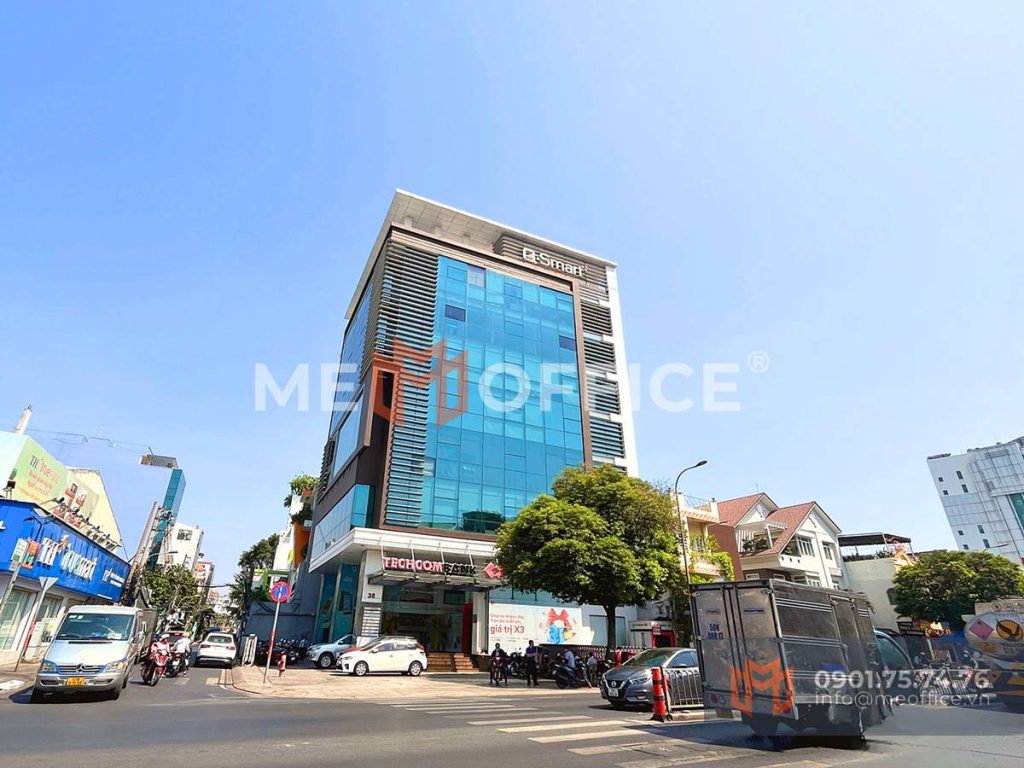 pdg-tower-36-phan-dang-luu-phuong-6-quan-binh-thanh-van-phong-cho-thue-meoffice.vn-01