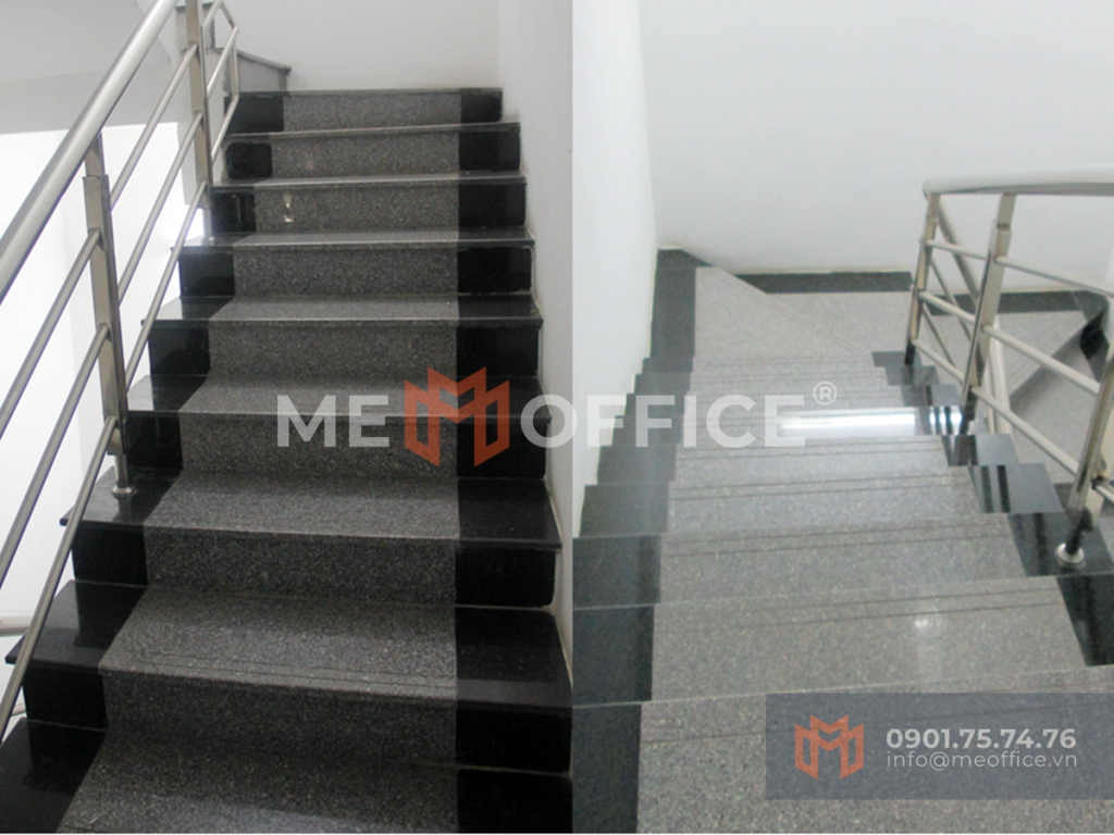 pdg-tower-36-phan-dang-luu-phuong-6-quan-binh-thanh-van-phong-cho-thue-meoffice.vn-012