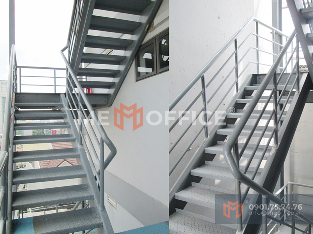 pdg-tower-36-phan-dang-luu-phuong-6-quan-binh-thanh-van-phong-cho-thue-meoffice.vn-013
