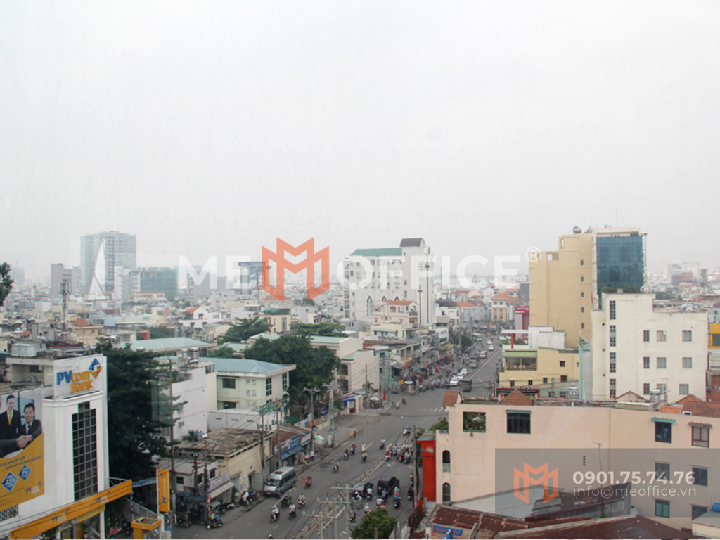 pdg-tower-36-phan-dang-luu-phuong-6-quan-binh-thanh-van-phong-cho-thue-meoffice.vn-014