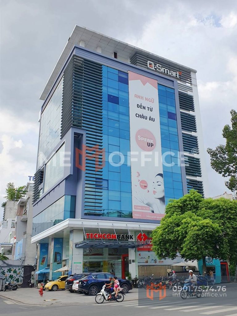 pdg-tower-36-phan-dang-luu-phuong-6-quan-binh-thanh-van-phong-cho-thue-meoffice.vn-02