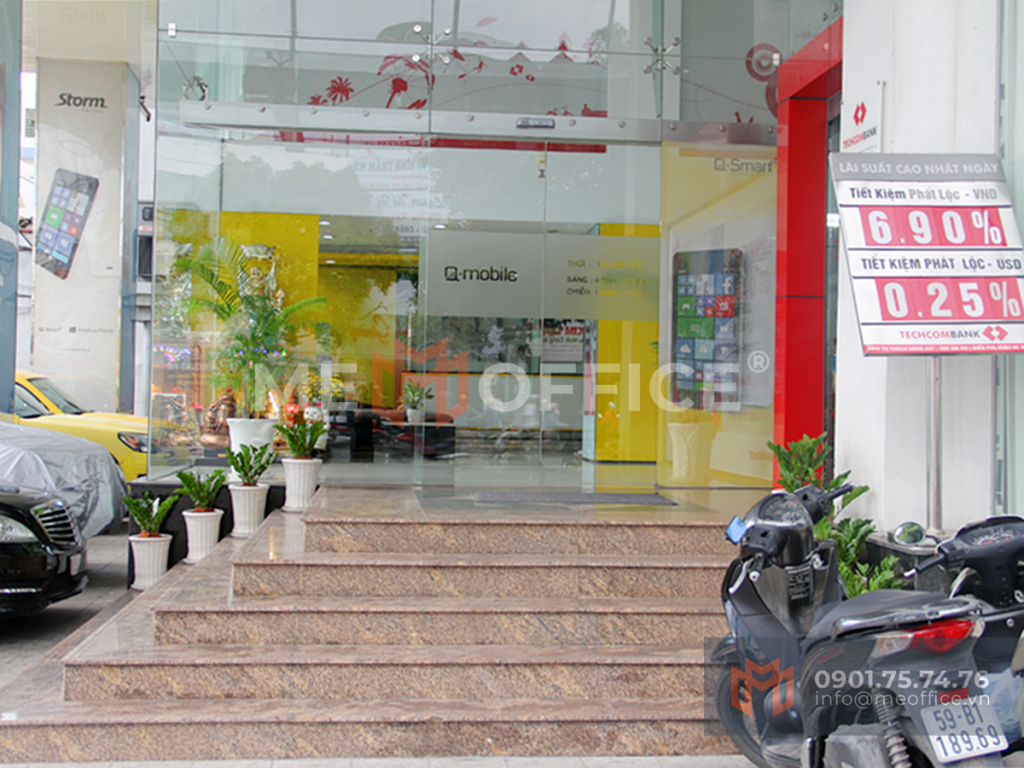pdg-tower-36-phan-dang-luu-phuong-6-quan-binh-thanh-van-phong-cho-thue-meoffice.vn-03