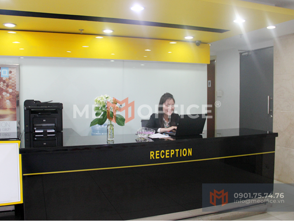 pdg-tower-36-phan-dang-luu-phuong-6-quan-binh-thanh-van-phong-cho-thue-meoffice.vn-05
