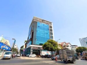 pdg-tower-36-phan-dang-luu-phuong-6-quan-binh-thanh-van-phong-cho-thue-meoffice.vn-bia