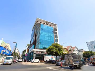 pdg-tower-36-phan-dang-luu-phuong-6-quan-binh-thanh-van-phong-cho-thue-meoffice.vn-bia