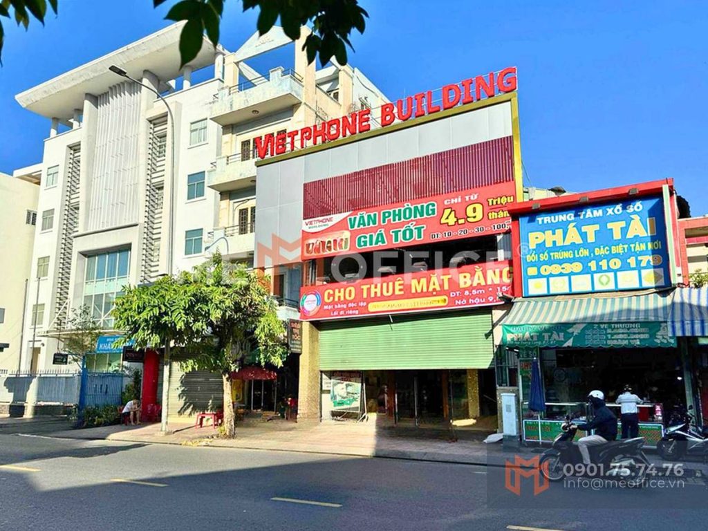 vietphone-31a-no-trang-long-phuong-7-quan-binh-thanh-van-phong-cho-thue-meoffice.vn-01