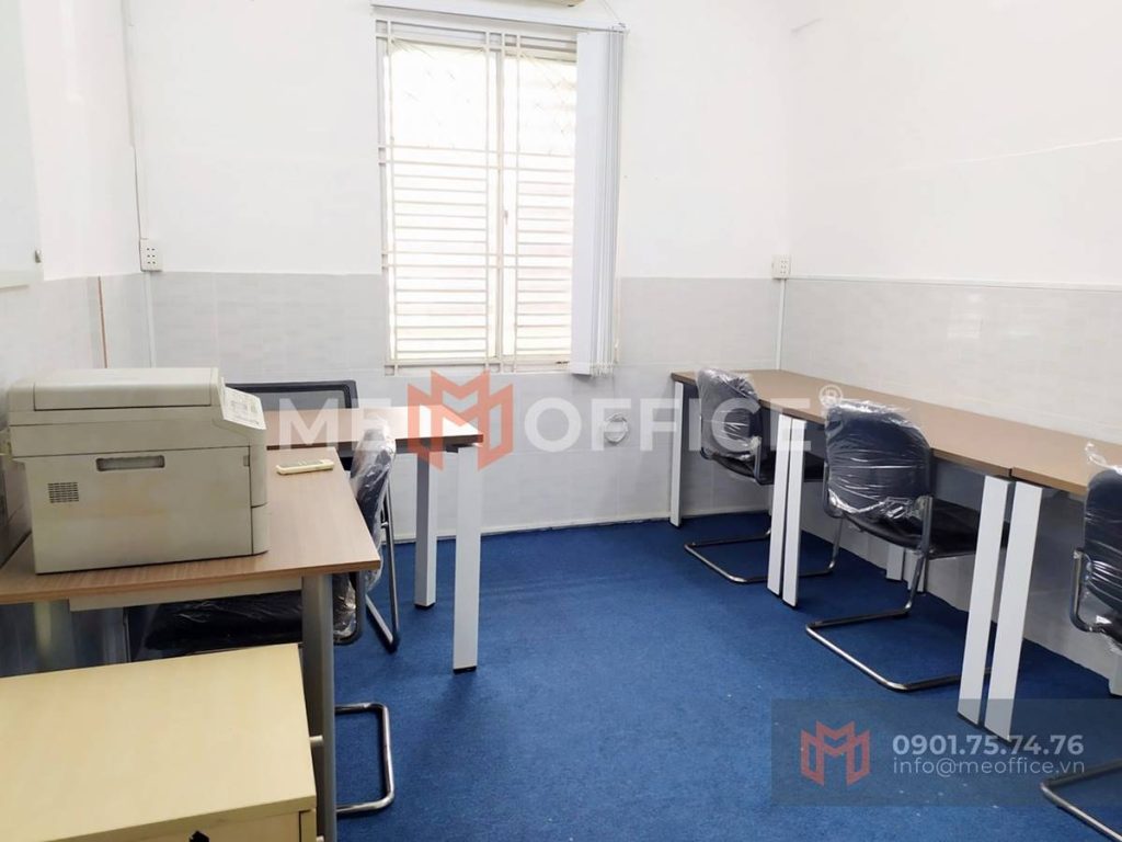 vietphone-31a-no-trang-long-phuong-7-quan-binh-thanh-van-phong-cho-thue-meoffice.vn-03